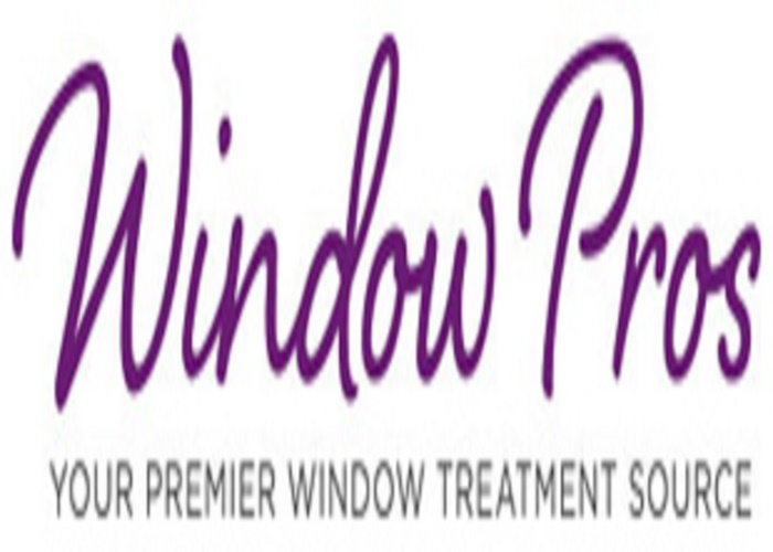 Company Logo For Phoenix Window Treatments - Blinds Shades &'