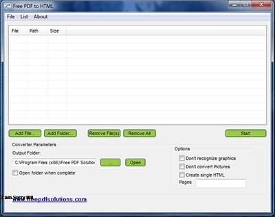 Free PDF Solutions