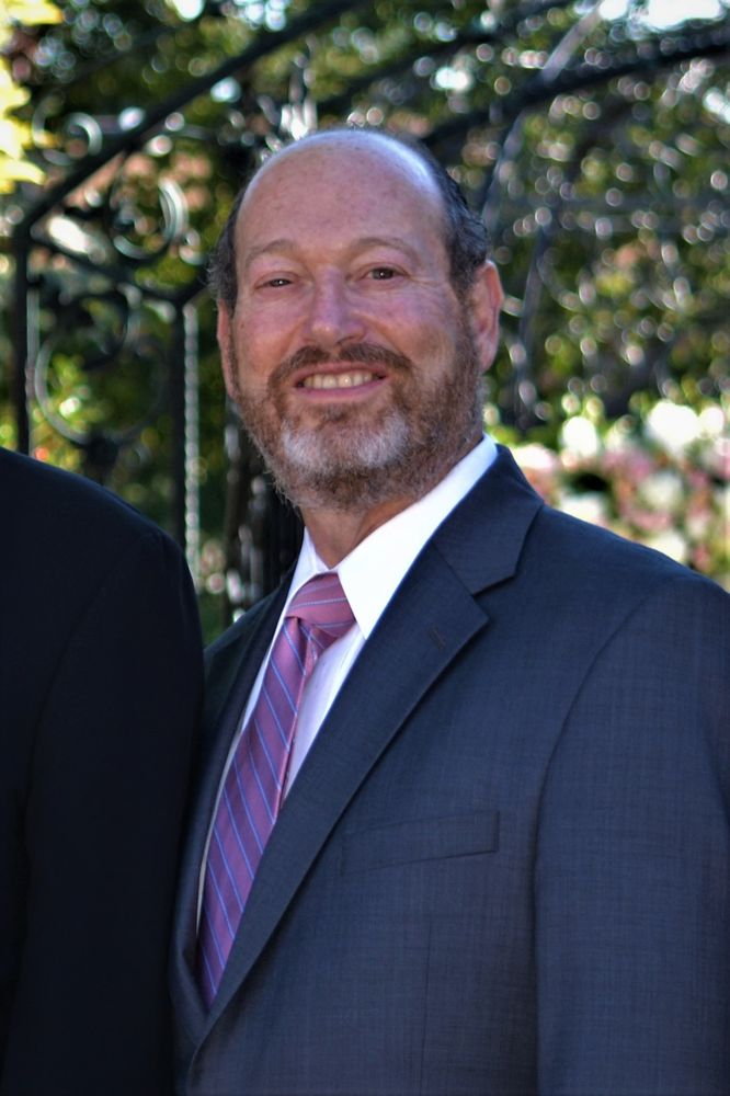 The Law Office Of Stephen R. Chesley, LL