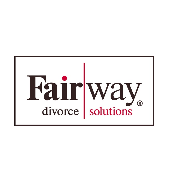 Company Logo For Fairway Divorce Solutions - Langley'