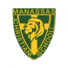 Manassas Christian School