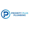 Company Logo For Priority Plus Plumbing'