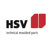 Company Logo For Hsv-Tmp'