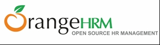 OrangeHRM Inc. Logo