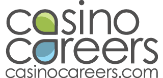 Casino Careers, LLC