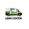 DR. M Enterprises Inc dba Lawn Doctor of Edmond-OKC,Lawn Doc'