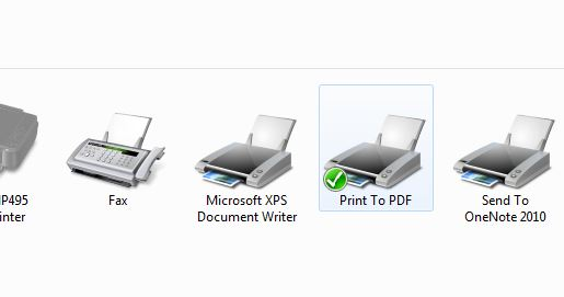 Free PDF Solutions