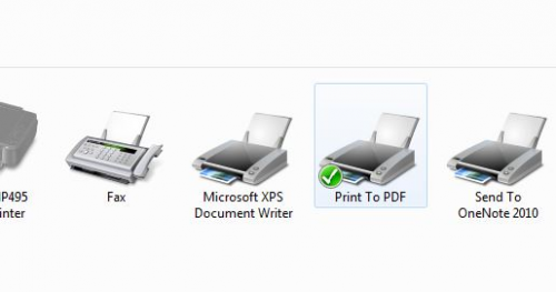 Free PDF Solutions'