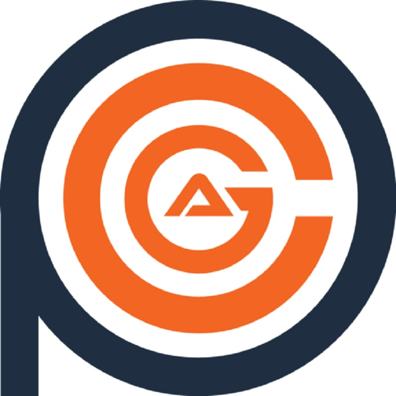 Company Logo For Plymouth Canton Jiu Jitsu'