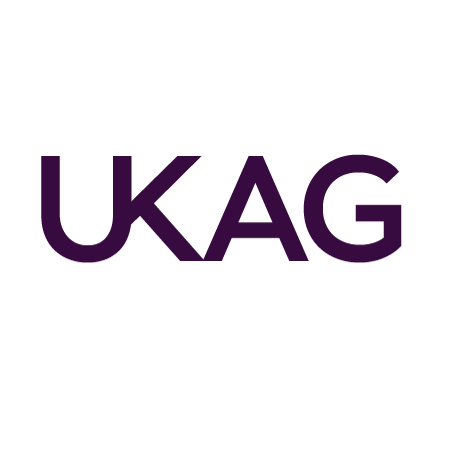 UK Assets Group