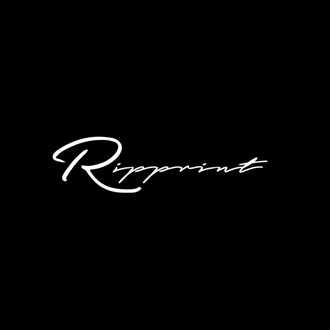 Company Logo For Ripprint'