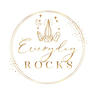 Everyday Rocks