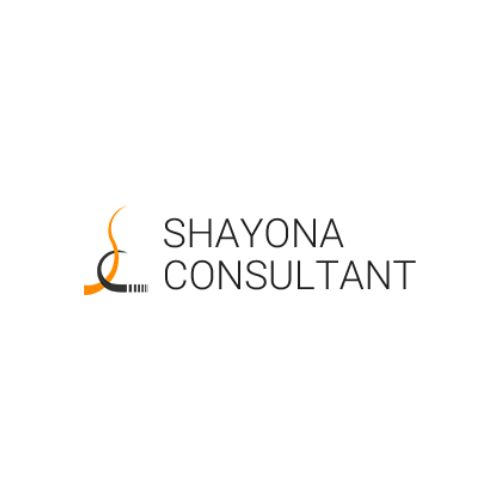 Company Logo For Shayona Consultant - Ahmedabad'