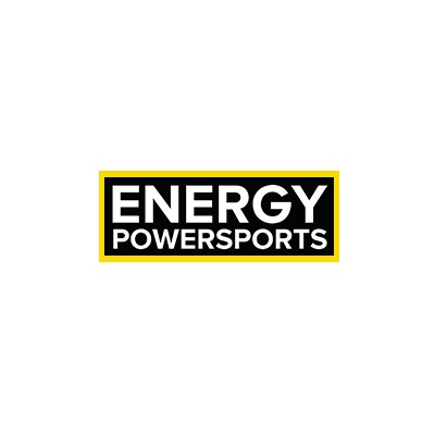 Energy PowerSports Logo