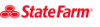 Company Logo For State Farm: Karrie Dubose'