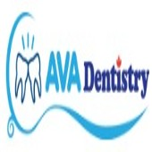 AVA Dentistry - Brantford'