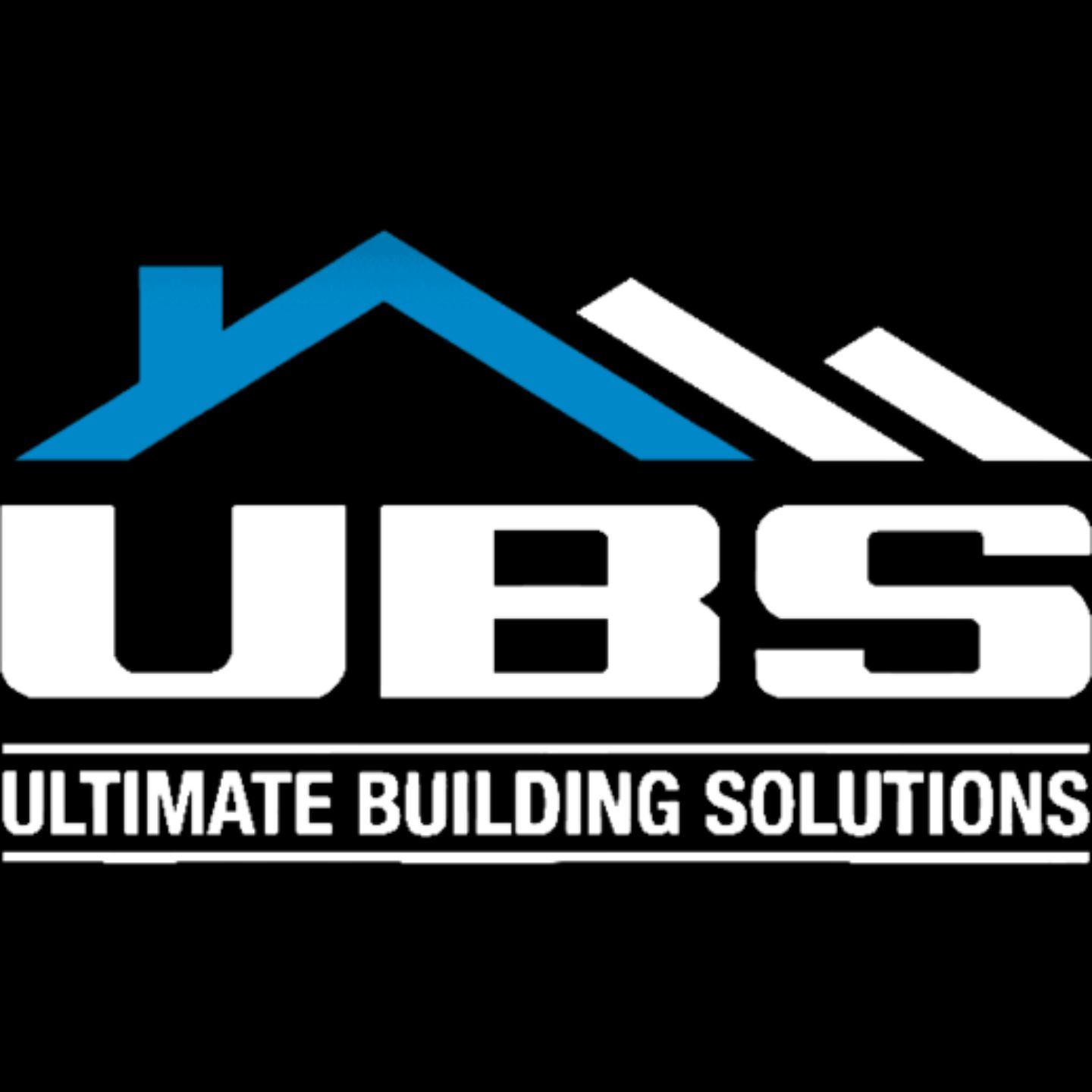 Ultimate Building Solutions