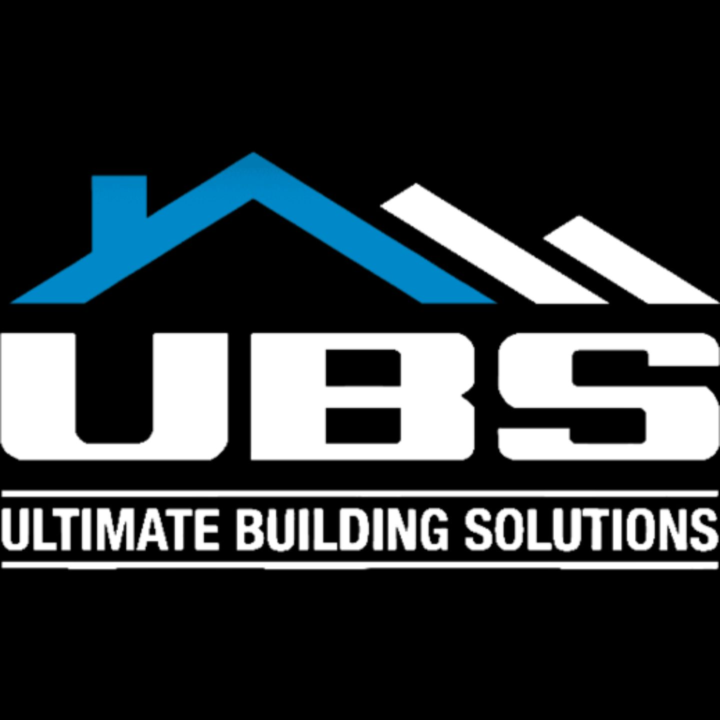 Company Logo For Ultimate Building Solutions'