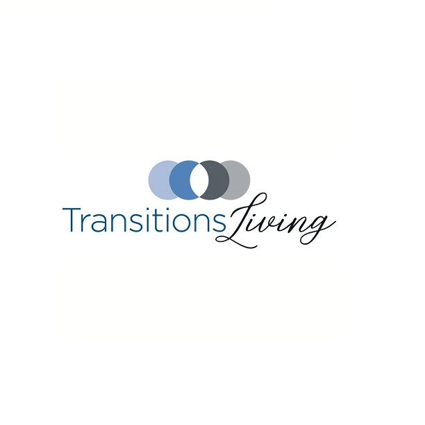 Transitions Living