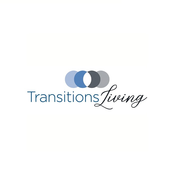 Transitions Living'