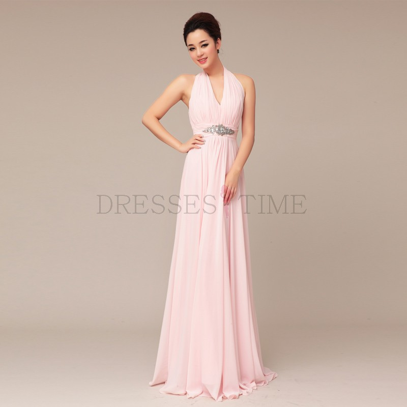 Dressestime.com Advises Clients to Buy Evening Dresses Now'