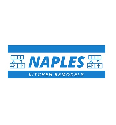 Naples Kitchen Remodels Logo