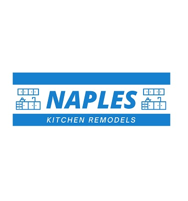 Company Logo For Naples Kitchen Remodels'