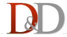 NursingHomeLawFirm.org'