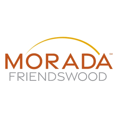 Company Logo For Morada Friendswood'