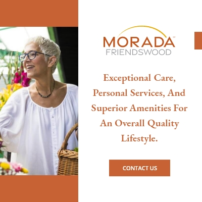 Company Logo For Morada Friendswood'