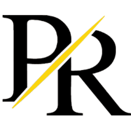 Company Logo For PERFECT REPLICA'