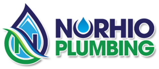 Company Logo For Norhio Plumbing'