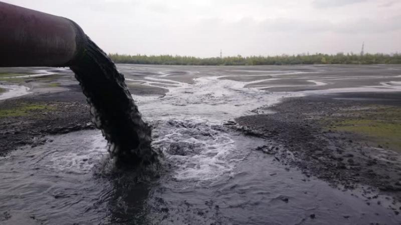 Liquid Waste Management Market