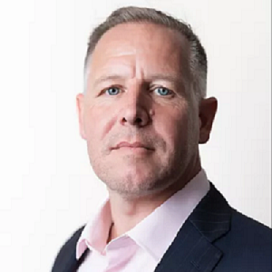 Company Logo For David Watson Mindset Coaching'