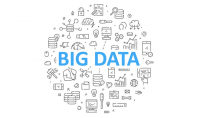Big Data in E-Commerce Market