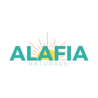 Company Logo For Alafia Naturals'