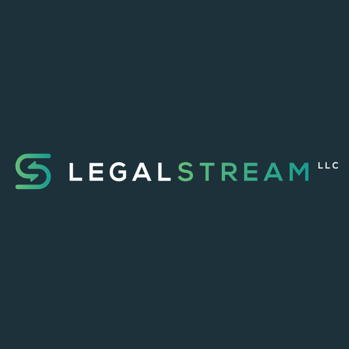 Company Logo For LegalStream, LLC'