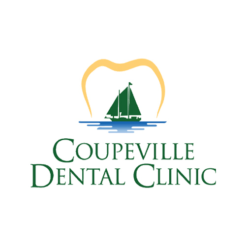 Company Logo For Coupeville Dental Clinic'