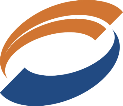 Company Logo For FarStone Technology Inc.'