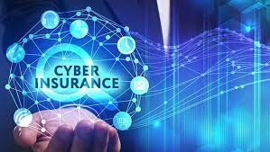 Cyber Insurance Market'