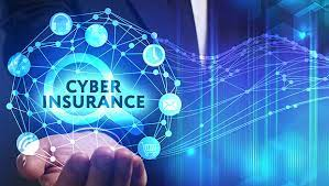 Cyber Insurance Market