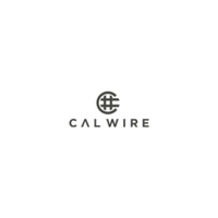 California Wire Products | Wire Mesh Products