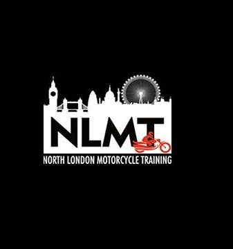 Company Logo For North London Motorcycle Training'