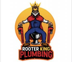 Rooter King Plumbing