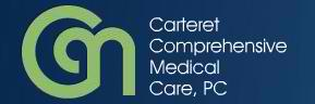 Carteret Comprehensive Medical Care'