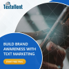 Textellent-text marketing platforms'