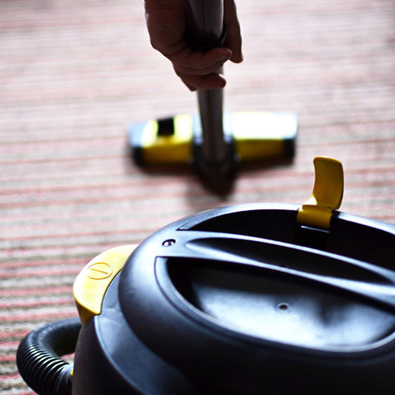 Sewing Machine and Vacuum Repair'