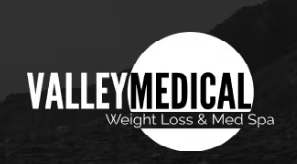 Company Logo For Valley Medical Semaglutide Treatment Near M'