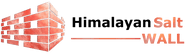 Company Logo For Himalayan Salt Wall'
