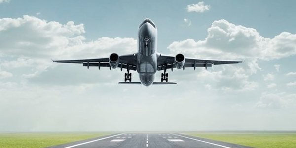 Airline Reinsurance Market'